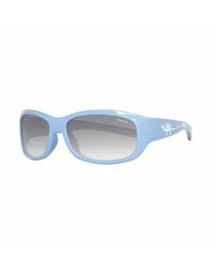 Gafas de Sol Hombre Italia Independent 0918-147-000