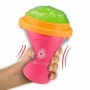 Vaso con núcleo congelante Bandai Chillfactor 10.5 x 10.5 x 18.8 cm de Bandai, Moldes para helados - Ref: S2430217, Precio: 2...