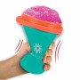 Cup with freezer core Bandai Chillfactor 10.5 x 10.5 x 18.8 cm by Bandai, Ice Lolly & Ice Cream Moulds - Ref: S2430217, Price...