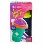 Cup with freezer core Bandai Chillfactor 10.5 x 10.5 x 18.8 cm by Bandai, Ice Lolly & Ice Cream Moulds - Ref: S2430217, Price...