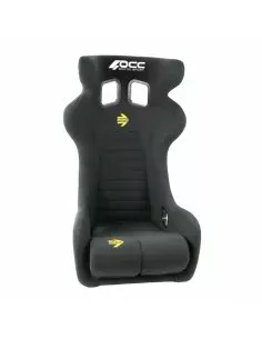 Base de Asiento Recaro | Tienda24 Tienda24.eu