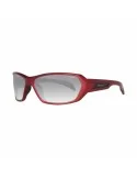 Unisex-Sonnenbrille Polaroid P7312s | Tienda24 Tienda24.eu