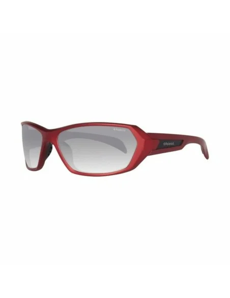 Lunettes de soleil Unisexe Polaroid P7312s | Tienda24 Tienda24.eu