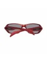 Unisex-Sonnenbrille Polaroid P7312s | Tienda24 Tienda24.eu