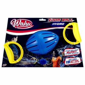 Water Balloons with Pump Zuru X-Shot | Tienda24 - Global Online Shop Tienda24.eu