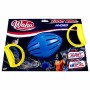 Ballons d'eau Goliath Zoom Ball Hydro Wahu de Goliath, Ballons d'eau - Réf : S2430238, Prix : 16,04 €, Remise : %