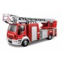 Camion de Pompiers Goliath 1:50 | Tienda24 - Global Online Shop Tienda24.eu