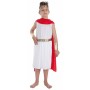 Disfraz para Niños 10-12 Años (5 Piezas) de BigBuy Carnival, Niños - Ref: S2430248, Precio: 14,58 €, Descuento: %