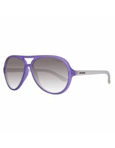 Damensonnenbrille Ana Hickmann HI9155-C01-50 | Tienda24 Tienda24.eu