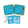 Educational Baby Game Cayro Arrr! 19 x 19 x 3,5 cm 8 Pieces | Tienda24 - Global Online Shop Tienda24.eu