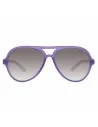 Ladies'Sunglasses Polaroid P8401-0VC-FA (ø 58 mm) | Tienda24 Tienda24.eu