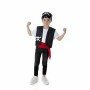 Costume for Children   Pirate (3 Pieces) | Tienda24 - Global Online Shop Tienda24.eu