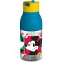 Bottiglia Mickey Mouse Fun-Tastic di Mickey Mouse, Bottiglie d'acqua - Rif: S2430341, Prezzo: 9,44 €, Sconto: %