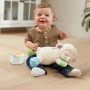 Peluche Proiettore LED Pecora Vtech Sweet Dreams 15 x 32 x 12 cm di Vtech, Articoli per la nanna - Rif: S2430408, Prezzo: 38,...