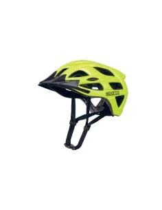 Children's Cycling Helmet Hornit SPS819 Black Orange S | Tienda24 Tienda24.eu