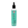 Acondicionador Desenredante Avlon Keracare Styling Spritz (240