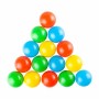 Ball Pool Moltó Basket 25 Balls 76 x 100 x 110 cm | Tienda24 - Global Online Shop Tienda24.eu