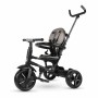 Triciclo Carro de Paseo para Bebé de BigBuy Fun, Triciclos - Ref: S2430448, Precio: 135,42 €, Descuento: %