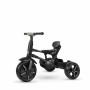 Tricycle Poussette pour bébé de BigBuy Fun, Tricycles - Réf : S2430448, Prix : 135,42 €, Remise : %