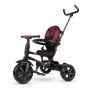 Tricycle New Rito Star Pliable Multifonction 3-en-1 de BigBuy Fun, Tricycles - Réf : S2430449, Prix : 140,25 €, Remise : %