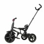 Tricycle New Rito Star Pliable Multifonction 3-en-1 de BigBuy Fun, Tricycles - Réf : S2430449, Prix : 140,25 €, Remise : %