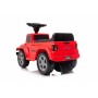 Correpasillos Jeep Gladiator Rojo de BigBuy Carnival, Armas de juguete - Ref: S2430455, Precio: 50,30 €, Descuento: %