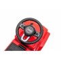 Correpasillos Jeep Gladiator Rojo de BigBuy Carnival, Armas de juguete - Ref: S2430455, Precio: 50,30 €, Descuento: %