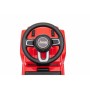 Correpasillos Jeep Gladiator Rojo de BigBuy Carnival, Armas de juguete - Ref: S2430455, Precio: 50,30 €, Descuento: %