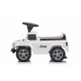 Correpasillos Jeep Gladiator 63,5 x 29 x 42 cm Blanco de BigBuy Kids, Correpasillos y accesorios - Ref: S2430456, Precio: 51,...