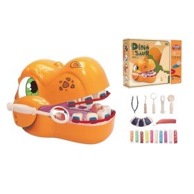 Knetspiel Play-Doh F47185L0 Bunt | Tienda24 - Global Online Shop Tienda24.eu