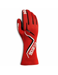 Guantes OMP OMPIB0-0702-A01-041-XL XL Azul | Tienda24 Tienda24.eu