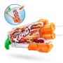 Pistola ad Acqua Zuru X-Shot Skins Pump Action Fast-Fill 49 x 18 x 6 cm | Tienda24 - Global Online Shop Tienda24.eu