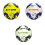 Bola de Futebol Extreme / Campeón 23 cm de BigBuy Fun, Treino - Ref: S2430605, Preço: 8,99 €, Desconto: %