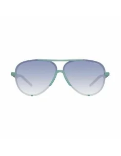 Monture de Lunettes Tous VTK011490KB2 Enfant Rouge (ø 49 mm) | Tienda24 Tienda24.eu