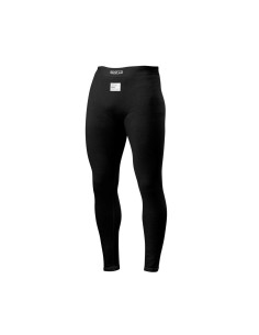 Inner Pants OMP Tecnica Evo (L) FIA 8856-2018 Black | Tienda24 Tienda24.eu