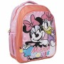 Mochila Escolar Minnie Mouse 41 cm de Minnie Mouse, Mochilas infantiles - Ref: S2430656, Precio: 17,69 €, Descuento: %