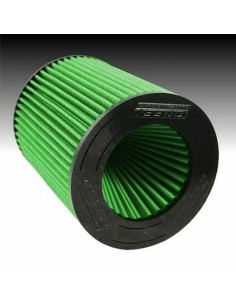 Air filter K&N 33-5038 | Tienda24 Tienda24.eu