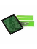 Filtre à air Green Filters P960536 | Tienda24 Tienda24.eu