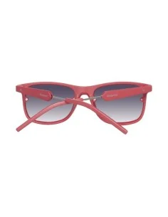 Ladies'Sunglasses Italia Independent 0090T-FLW | Tienda24 Tienda24.eu