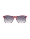 Gafas de Sol Unisex Polaroid PLD-6018-S-4XQ | Tienda24 Tienda24.eu