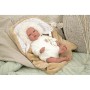 Baby-Puppe Arias Reborn Alenandra 40 cm Schnuller von Arias, Babypuppen - Ref: S2430682, Preis: 69,05 €, Rabatt: %