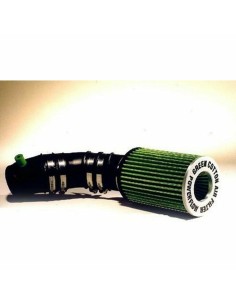 Filtro de aire Green Filters P965018 | Tienda24 Tienda24.eu