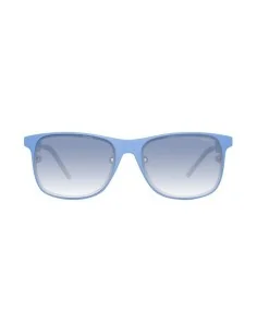 Lunettes de soleil Unisexe Polaroid PLD6066S-2M5HE Ø 51 mm | Tienda24 Tienda24.eu