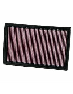 Filtro de aire Green Filters P965018 | Tienda24 Tienda24.eu