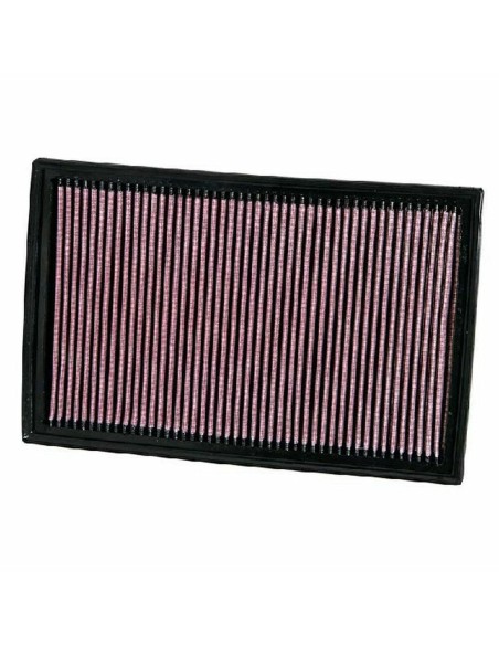 Filtro de aire K&N 33-2384 | Tienda24 Tienda24.eu