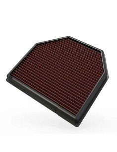 Filtre à air Green Filters K2.85 | Tienda24 Tienda24.eu