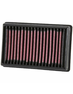 Air filter Green Filters P950414 | Tienda24 Tienda24.eu