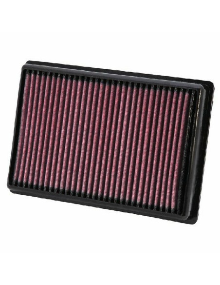 Filtro de ar K&N BM-1010 | Tienda24 Tienda24.eu