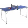 Ping Pong Set 120 x 60 x 70 cm 70 cm by BigBuy Fun, Sets - Ref: S2430762, Price: 70,56 €, Discount: %