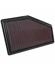 Air filter Green Filters G591018 | Tienda24 Tienda24.eu